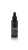 DSC09161-Edit packshot.jpg