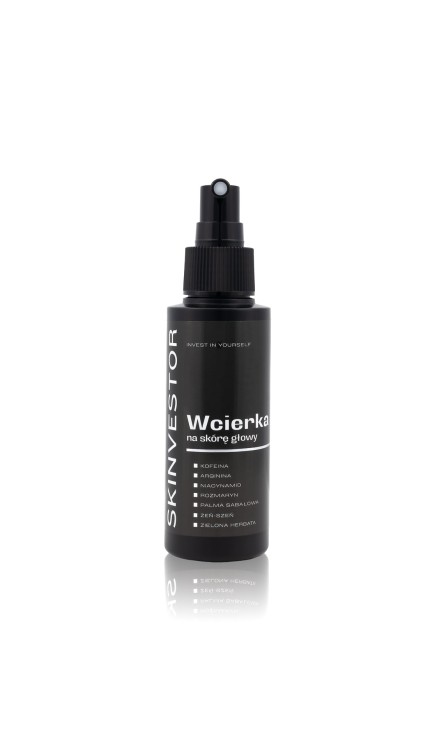 DSC09161-Edit packshot.jpg