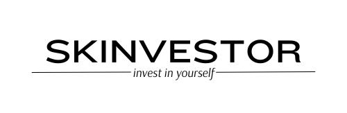 Skinvestor - strona główna